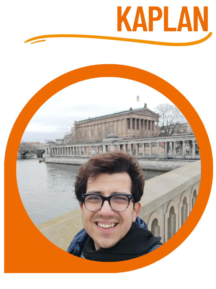 Çifteler İngilizce Özel Ders